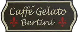 Caffe Gelato Bertini