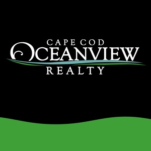 Cape Cod Oceanview Realty Cape Cod Oceanview Realty