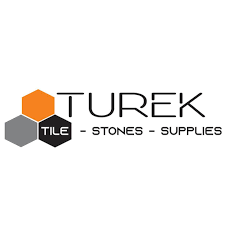 Turek Tile Inc.