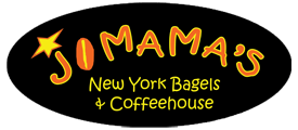 JoMama's New York Bagels