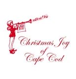 Christmas Joy of Cape Cod