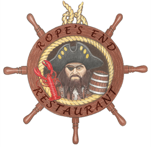 Ropes End Family Restaurant Ropes End Family Restaurant