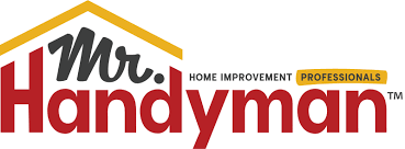 Mr. Handyman of Cape Cod and The Islands