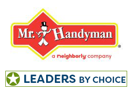 Mr. Handyman of Cape Cod and The Islands