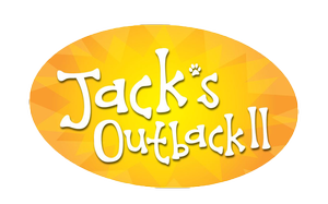 Jack's Outback II