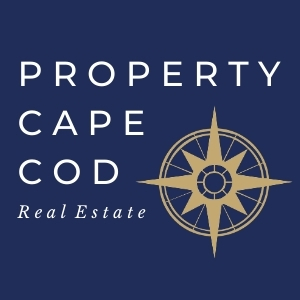 Property Cape Cod