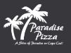 Paradise Pizza