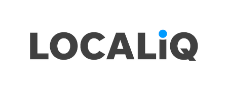 LocaliQ formally Cape Cod Times, Barnstable Patriot and Wicked Local