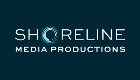 Shoreline Media Productions