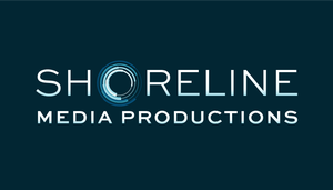 Shoreline Media Productions