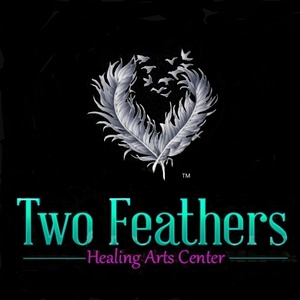 Two Feathers Healing Art Center