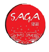 Saga Sushi