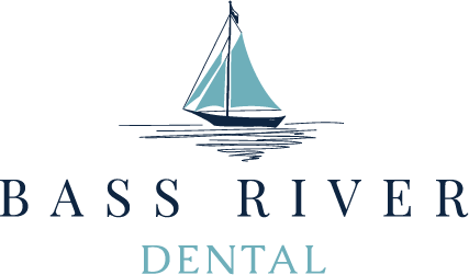 Bass River Dental