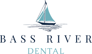 Bass River Dental Bass River Dental