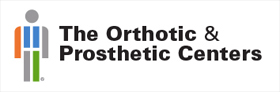 The Orthotic & Prosthetic Centers