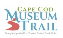 Cape Cod Museum Trail