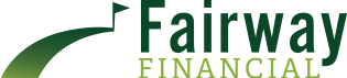 Fairway Financial