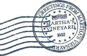 Martha's Vineyard Tours