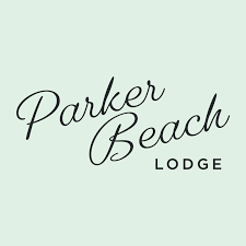 Parker Beach Lodge