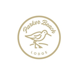 Parker Beach Lodge