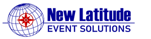 New Latitude Event Solutions