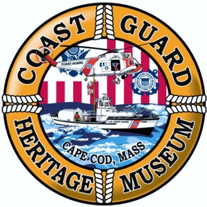 Coast Guard Heritage Museum