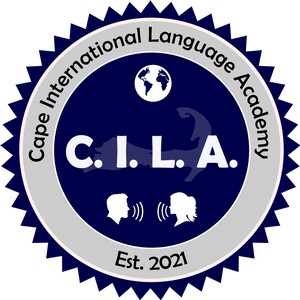 Cape International Language Academy