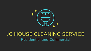 JC House Cleaning Service