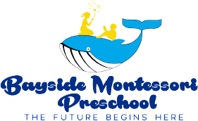 Bayside Montessori Preschool