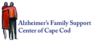 Alzheimer's Family Support Center