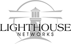 Lighthouse Networks