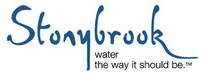 Stonybrook Water