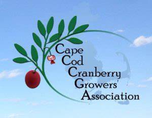 Cape Cod Growers Asso