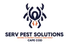 Serv Pest Solutions