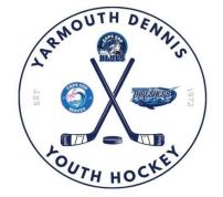 Yarmouth Dennis Youth Hockey