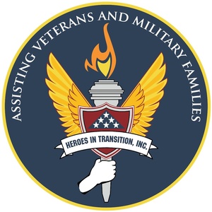 Heroes in Transition