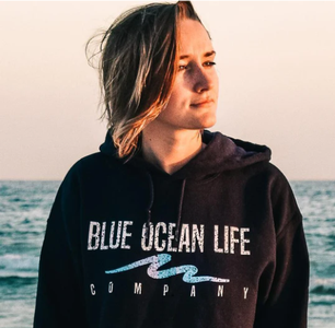 The Blue Ocean Life Company, LLC