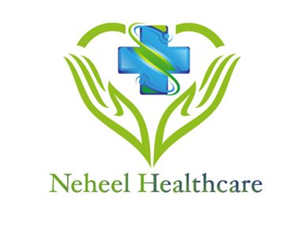 Neheel Home Healthcare Services