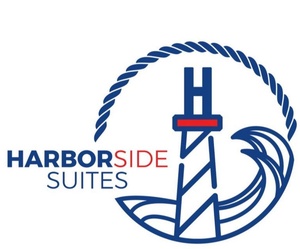 Harborside Suites