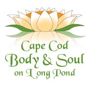 Cape Cod Body and Soul