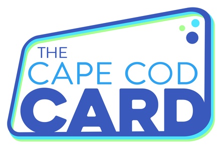The Cape Cod Card