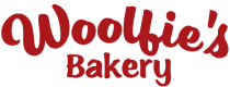 Woolfie's Bakery Route 28 Yarmouth