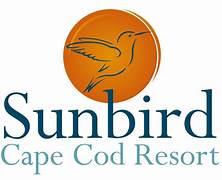 Sunbird Cape Cod Resort 