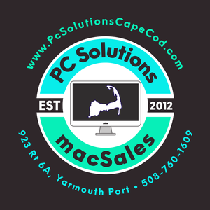PC Solutions Cape Cod, LLC