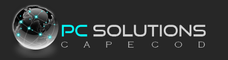 PC Solutions Cape Cod, LLC