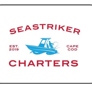 Sea Striker Charters