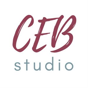 CEB Studio