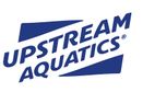 Upstream Aquatics