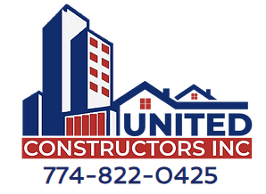 United Constructors