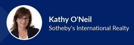 Sotheby's International Realty